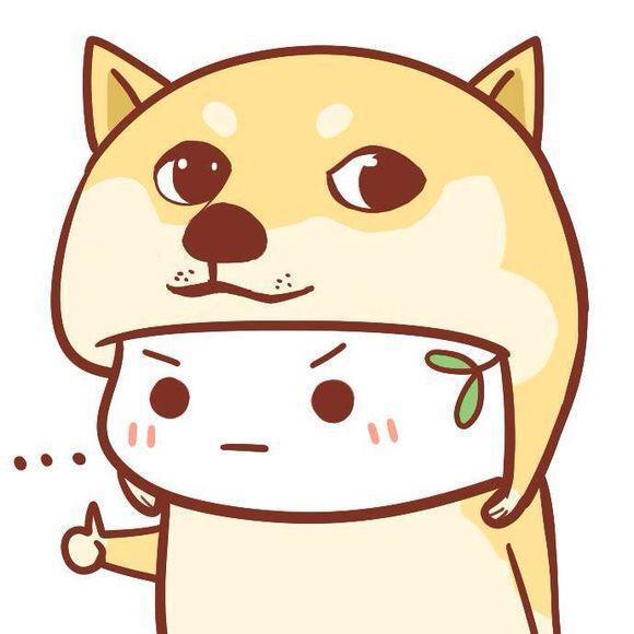 熊猫自助下单网站-抖音业务全网最低价|网课代修-网课代上-网课代考|抖音推流平台